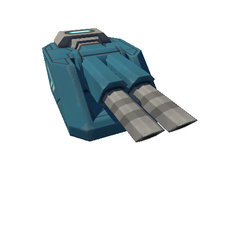 Med Turret F 2X_animated_1_2